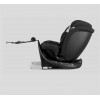 Cam Vetta Καθισματάκι Αυτοκινήτου i-Size με Isofix Γκρι A-180-180