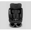 Cam Vetta Καθισματάκι Αυτοκινήτου i-Size με Isofix Γκρι A-180-180