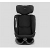 Cam Vetta Καθισματάκι Αυτοκινήτου i-Size με Isofix Γκρι A-180-180
