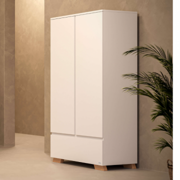 Casababy Ντουλάπα La maison -Oslo