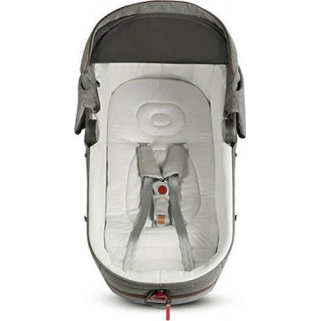 Inglesina Βρεφικό Αξεσουάρ Αυτοκινήτου Vittoria/Trilogy