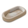 Inglesina Welcome Pod Βρεφική Φωλιά Warm Beige