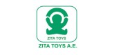 Zita Toys 