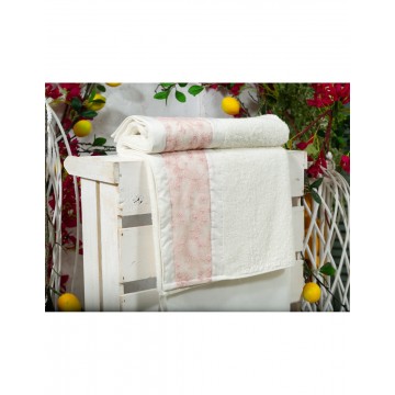 Marilli's House Λαδόπανο ΛΚ155 ΛΑΔΟΠΑΝΑ