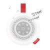 Zazu  Portable Baby Soother Suzy Shushing με Λευκούς Ήχους για Νεογέννητα ZA-SUZY-01