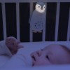 Zazu Kids Zoe The Penguin με Λευκούς Ήχους και Φως για Νεογέννητα ZA-ZOE-01
